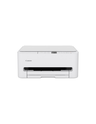 Canon PIXMA TS6550i Inyección de tinta A4 1200 x 1200 DPI Wifi