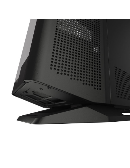 COUGAR CGR-58M6B-RGB Midi Tower Negro