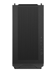 MSI MPG VELOX 300R AIRFLOW PZ Midi Tower Negro 2