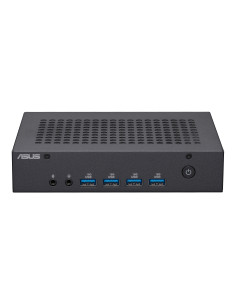 ASUS ExpertCenter PN43-BBN200MD PC de tamaño 0,67L Negro N200