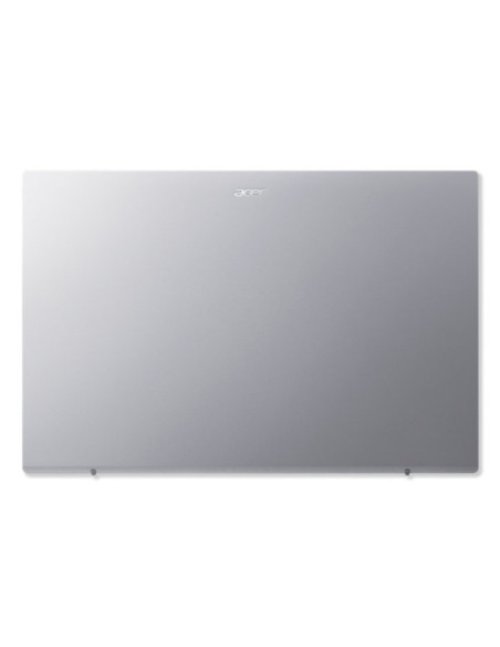 Acer Aspire Go 15 AG15-42P-R4LU AMD Ryzen™ 5 5625U Portátil 39,6 cm (15.6") Full HD 16 GB DDR4-SDRAM 512 GB SSD Wi-Fi 6