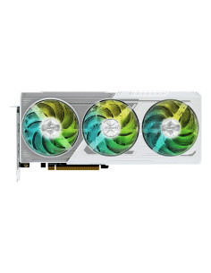 Asrock AMD Radeon RX 9060 XT Steel Legend 16GB OC GDDR6 2