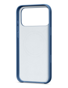 Apple MGJG4LL A funda para teléfono móvil 17,5 cm (6.9") Azul 2