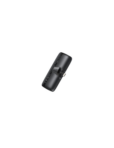 VEGER POGO-C L Kits VG-W007 4*5000mAh Powerbank PD20W