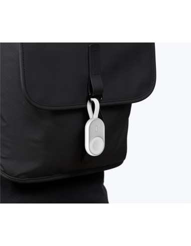 VEGER POMME VG-W0102 1200mAh power bank Magnetic Wireless charging for iWatch
