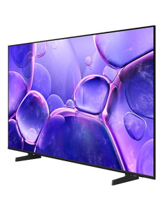 Samsung UE55U8072FUXXH Televisor 139,7 cm (55") 4K Ultra HD Smart TV Wifi Negro 2