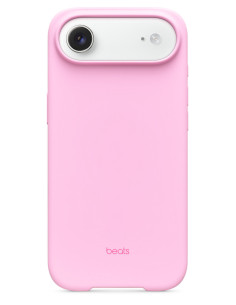 Apple MGJV4LL A funda para teléfono móvil 16,5 cm (6.5") Rosa