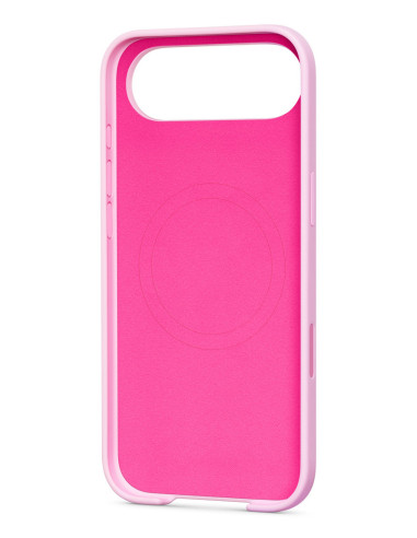 Apple MGJV4LL A funda para teléfono móvil 16,5 cm (6.5") Rosa