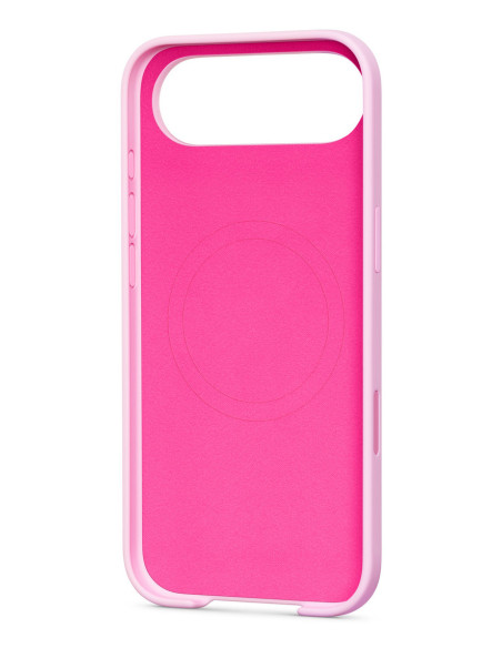 Apple MGJV4LL A funda para teléfono móvil 16,5 cm (6.5") Rosa