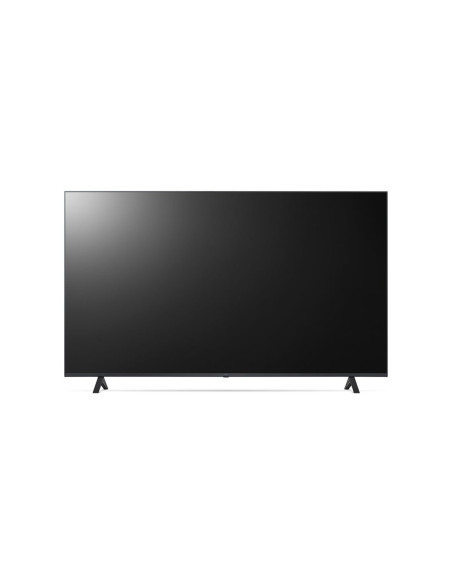 LG 75UR78003LK Televisor 190,5 cm (75") 4K Ultra HD Smart TV Negro