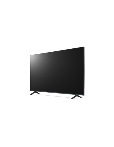 LG 75UR78003LK Televisor 190,5 cm (75") 4K Ultra HD Smart TV Negro