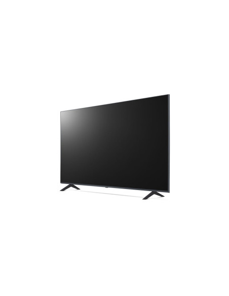 LG 75UR78003LK Televisor 190,5 cm (75") 4K Ultra HD Smart TV Negro