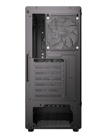 Antec VX-320 ARGB Midi Tower Negro