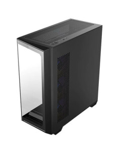 Antec C3 Midi Tower Negro 2