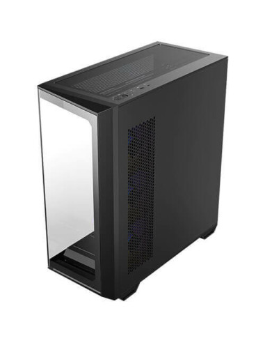 Antec C3 Midi Tower Negro