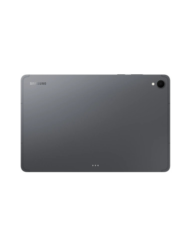 Samsung Galaxy Tab S11 5G 128 GB 27,9 cm (11") 12 GB Wi-Fi 6 (802.11ax) Gris