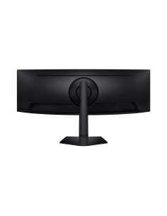 Samsung Monitor Gaming 49" Odyssey G9 G91F DQHD 144Hz Curvo 2