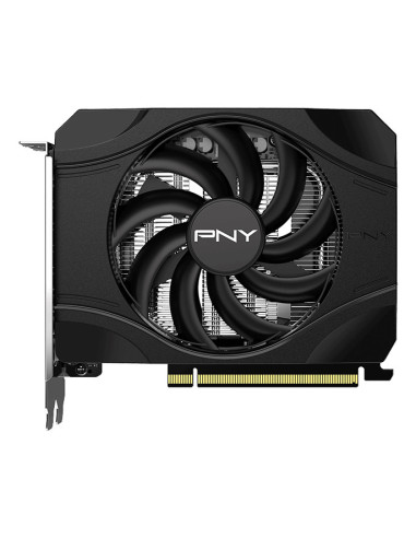 PNY GeForce RTX 5050 NVIDIA 8 GB GDDR6