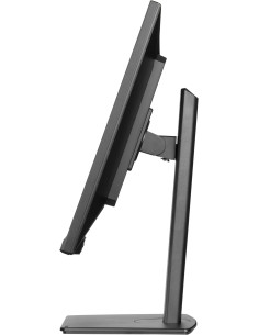 iiyama ProLite XUB3297QSNP-B1 pantalla para PC 81,3 cm (32") 2560 x 1440 Pixeles Quad HD LED Negro 2