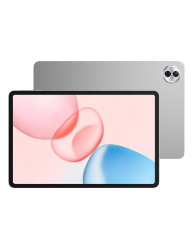 Honor Pad 10 Qualcomm Snapdragon 256 GB 30,7 cm (12.1") 8 GB Wi-Fi 6 (802.11ax) Android 15 Gris