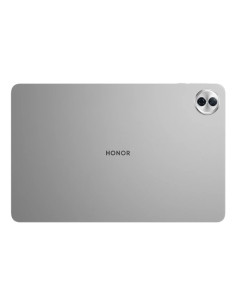 Honor Pad 10 Qualcomm Snapdragon 256 GB 30,7 cm (12.1") 8 GB Wi-Fi 6 (802.11ax) Android 15 Gris 2