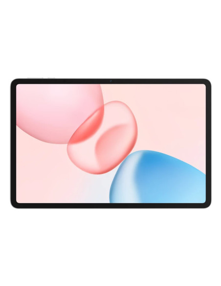 Honor Pad 10 Qualcomm Snapdragon 256 GB 30,7 cm (12.1") 8 GB Wi-Fi 6 (802.11ax) Android 15 Gris