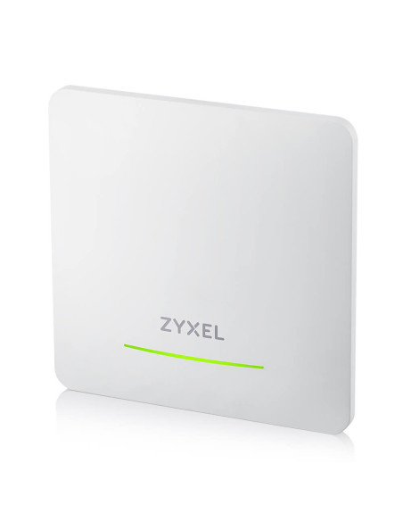 Zyxel NWA50BE PRO 5764 Mbit s Blanco Energía sobre Ethernet (PoE)
