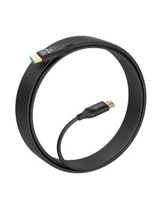 AISENS A153-0933 cable HDMI 10 m HDMI tipo A (Estándar) Negro 2