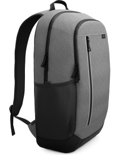 DELL CP5625G 40,6 cm (16") Mochila Gris