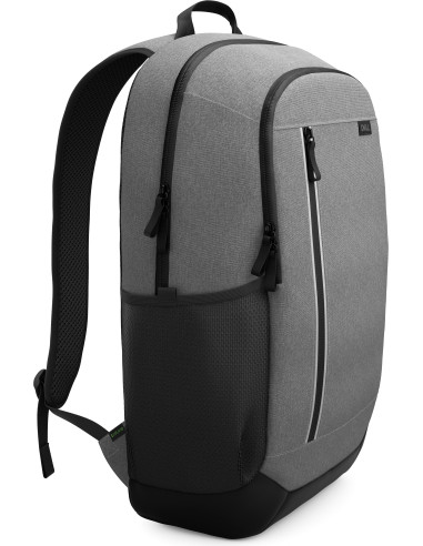 DELL CP5625G 40,6 cm (16") Mochila Gris