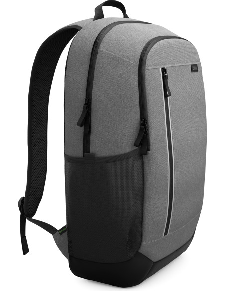 DELL CP5625G 40,6 cm (16") Mochila Gris