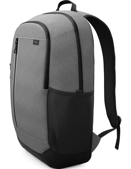 DELL CP5625G 40,6 cm (16") Mochila Gris