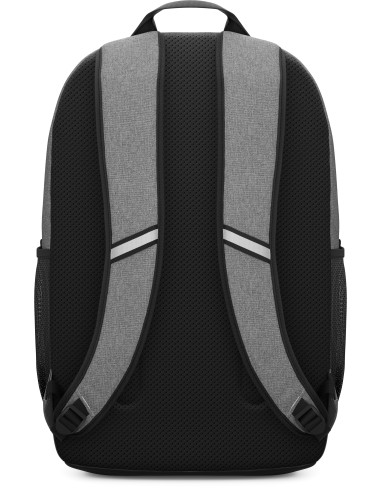 DELL CP5625G 40,6 cm (16") Mochila Gris