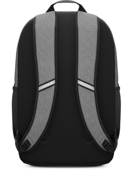 DELL CP5625G 40,6 cm (16") Mochila Gris