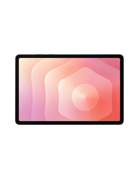 Samsung Galaxy Tab S11 5G MediaTek Dimensity 256 GB 27,9 cm (11") 12 GB Wi-Fi 6E (802.11ax) Gris