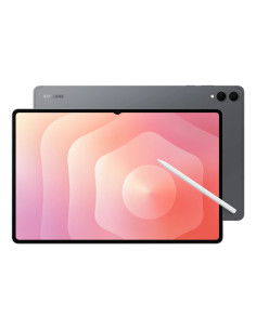 Samsung Galaxy Tab S11 Ultra 5G 512 GB 37,1 cm (14.6") 12 GB Wi-Fi 7 (802.11be) Gris