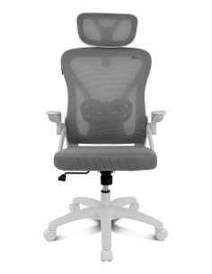 DRIFT DRAIR35 Silla para videojuegos universal