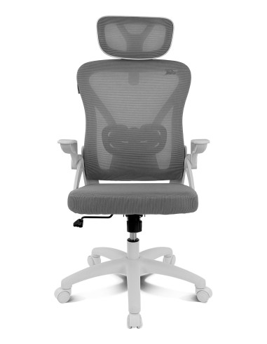 DRIFT DRAIR35 Silla para videojuegos universal