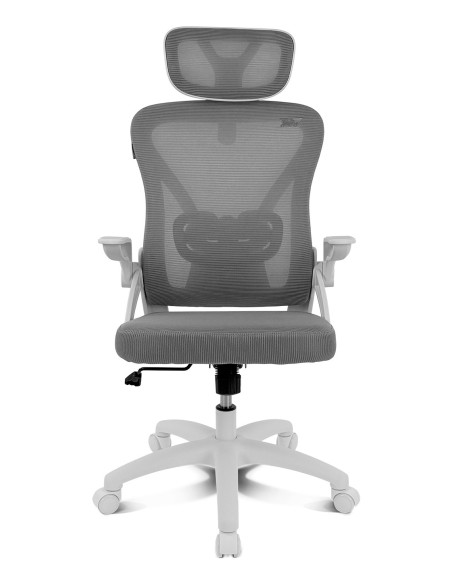 DRIFT DRAIR35 Silla para videojuegos universal