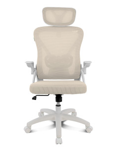 DRIFT DRAIR35 Silla para videojuegos universal