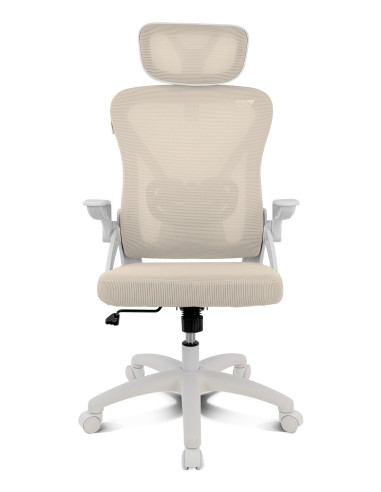 DRIFT DRAIR35 Silla para videojuegos universal