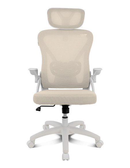 DRIFT DRAIR35 Silla para videojuegos universal