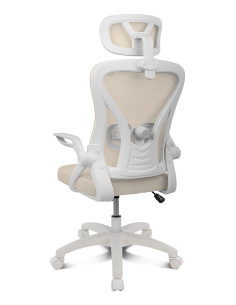 DRIFT DRAIR35 Silla para videojuegos universal 2