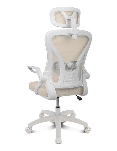 DRIFT DRAIR35 Silla para videojuegos universal