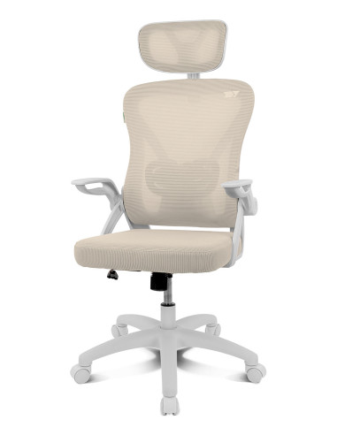 DRIFT DRAIR35 Silla para videojuegos universal