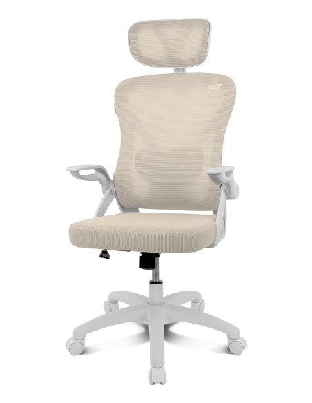 DRIFT DRAIR35 Silla para videojuegos universal