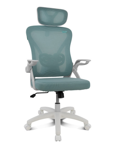 DRIFT DRAIR35 Silla para videojuegos universal