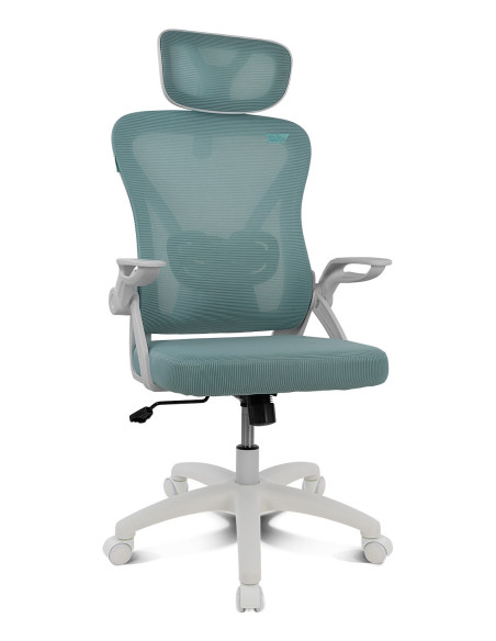 DRIFT DRAIR35 Silla para videojuegos universal