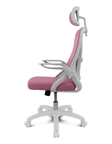 DRIFT DRAIR35 Silla para videojuegos universal