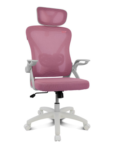 DRIFT DRAIR35 Silla para videojuegos universal